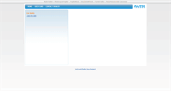 Desktop Screenshot of cockramkia.autotrader.co.nz