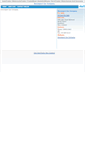 Mobile Screenshot of devcars.autotrader.co.nz